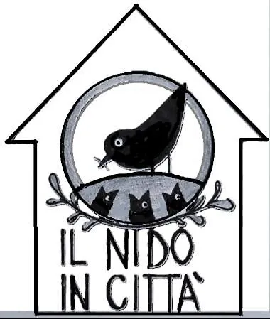 Il Nido In Citta